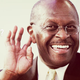 Image for article titled Herman Cain's Accuser Deserves A Chance To Talk
